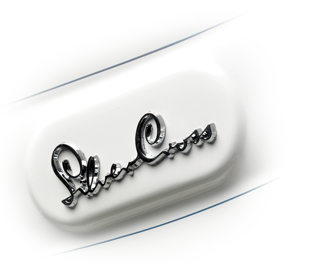 Silver Cross – интернет-магазин детских колясок