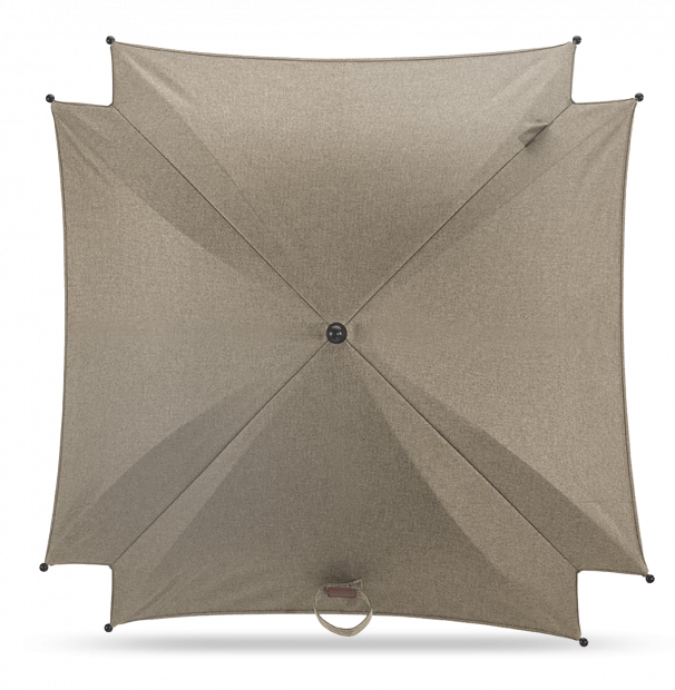 Зонт универсальный Silver Cross Wave Linen