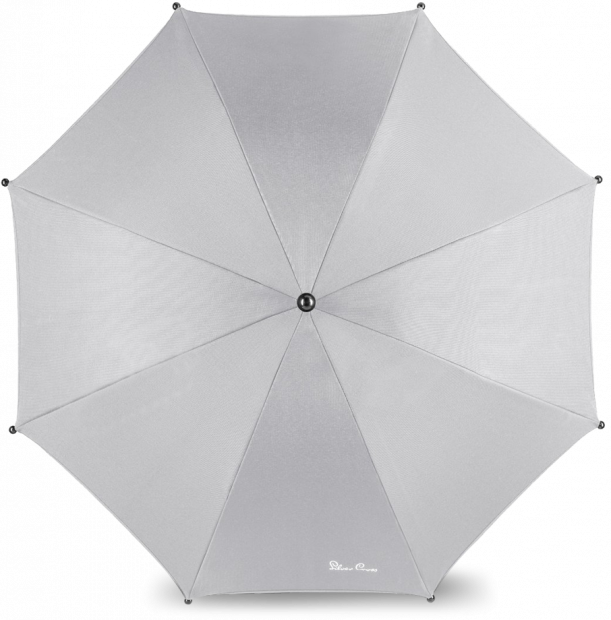 Зонт универсальный Silver Cross для коляски Platinum