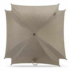 Зонт универсальный Silver Cross Wave Linen