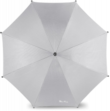Зонт универсальный Silver Cross для коляски Platinum
